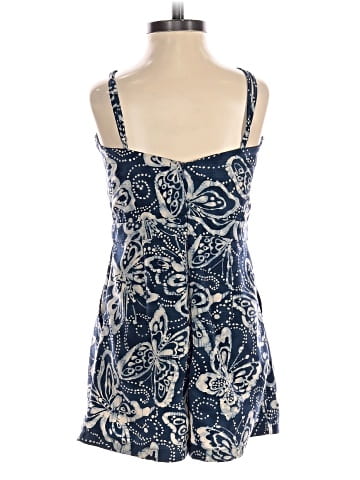 Fab'rik Romper (view 2)