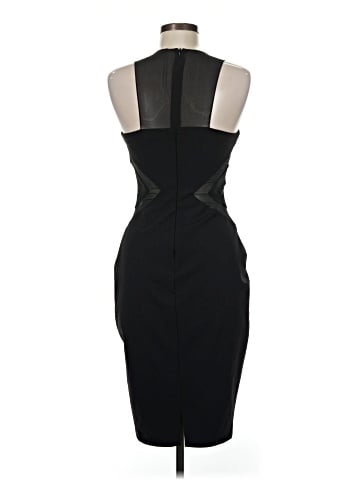 Zara Cocktail Dress (view 2)