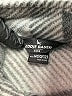 Eddie Bauer 100% Polyester Silver Zip Up Hoodie Size 10 - 12 - photo 3