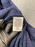 Nordstrom Blue Cardigan Size M (estimated) - photo 7