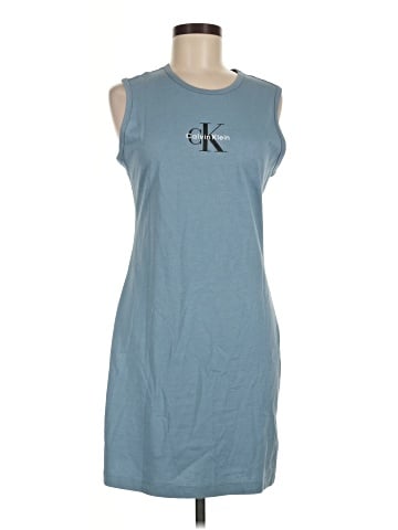 Calvin Klein Casual Dress (view 1)