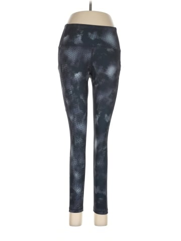Z by Zella Active Pants (view 1)
