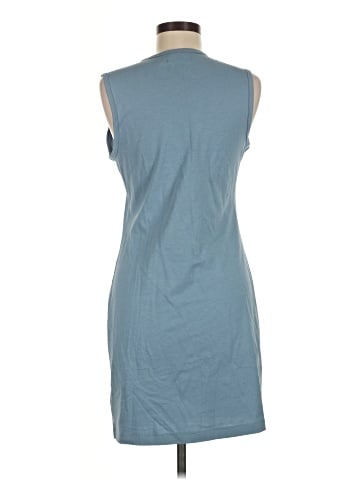 Calvin Klein Casual Dress (view 2)