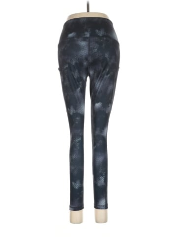 Z by Zella Active Pants (view 2)