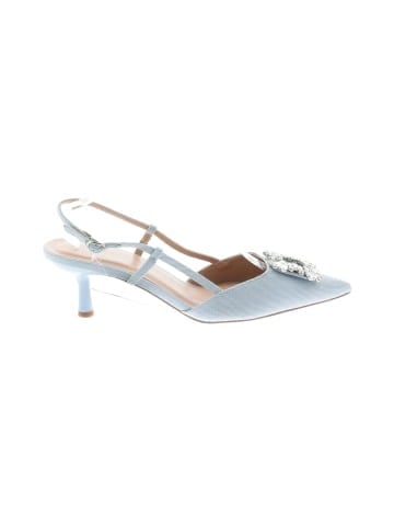 A New Day Heels (view 1)