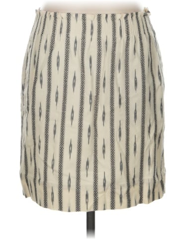 J.Crew Factory Store Casual Skirt (view 1)