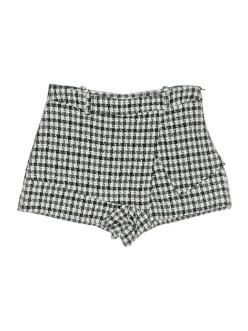Zara Skort (view 1)