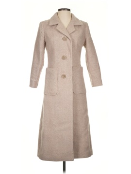 Favorite Daughter Coat