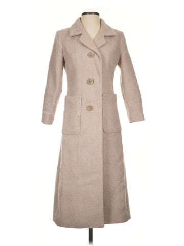 Favorite Daughter Coat (view 1)