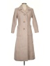 Favorite Daughter Tan Coat Size 2 - photo 1