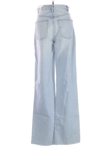 Zara Jeans (view 2)