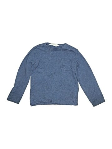 H&M Pullover Sweater (view 1)