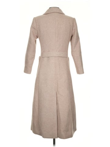 Favorite Daughter Coat (view 2)