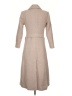 Favorite Daughter Tan Coat Size 2 - photo 2