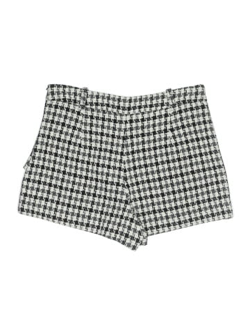Zara Skort (view 2)