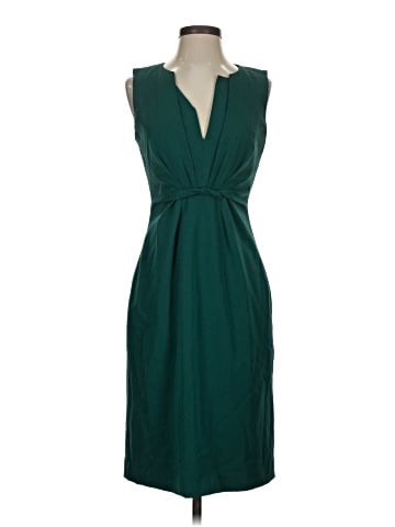 Elie Tahari Cocktail Dress (view 1)