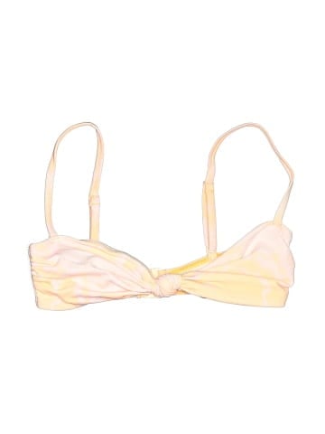 ASOS Swimsuit Top (view 1)