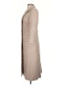 Favorite Daughter Tan Coat Size 2 - photo 5
