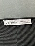 Bershka Solid Black Cocktail Dress Size S - photo 7