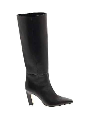Paige Boots (view 1)