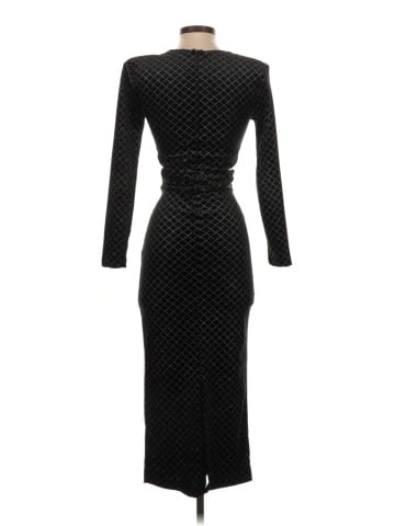 Zara Cocktail Dress (view 2)