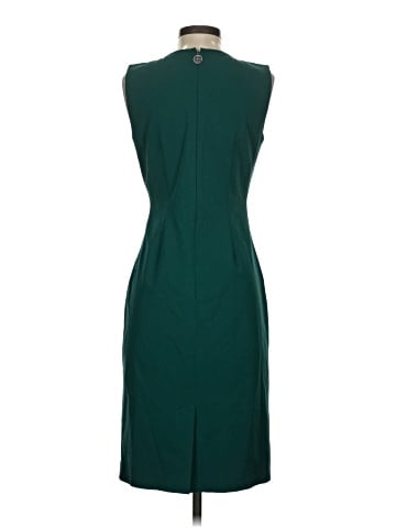 Elie Tahari Cocktail Dress (view 2)