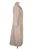 Favorite Daughter Tan Coat Size 2 - photo 4
