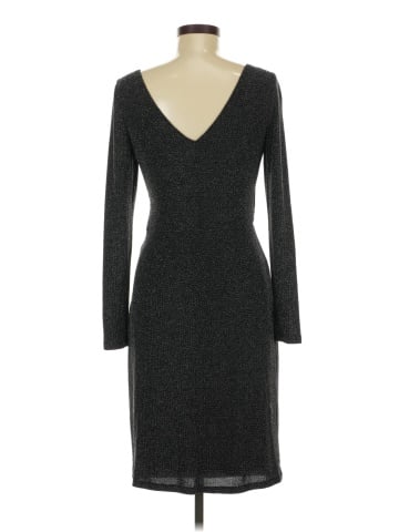 Lauren by Ralph Lauren Cocktail Dress (view 2)