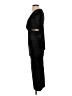 Zara Black Cocktail Dress Size XS - photo 5