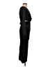 Zara Black Cocktail Dress Size XS - photo 4