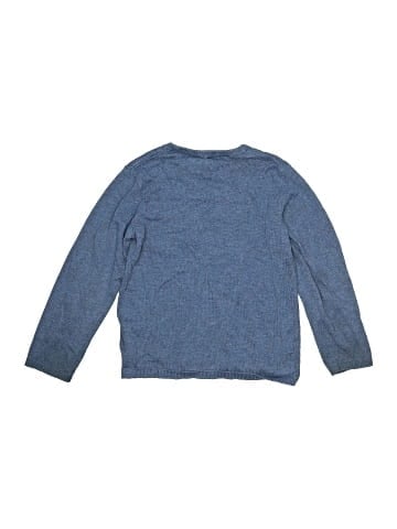 H&M Pullover Sweater (view 2)