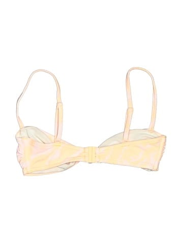 ASOS Swimsuit Top (view 2)