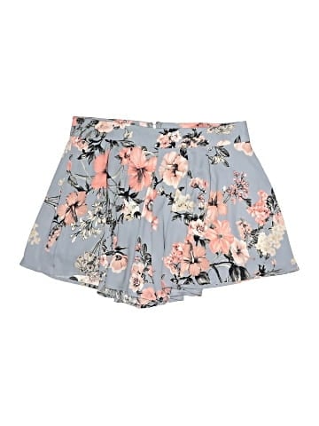 Windsor Shorts (view 1)