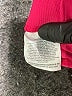 Nike Pink Athletic Shorts Size M - photo 4