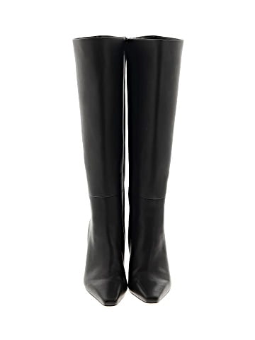 Paige Boots (view 2)