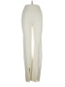 Beach Riot Ivory Active Pants Size S - photo 1