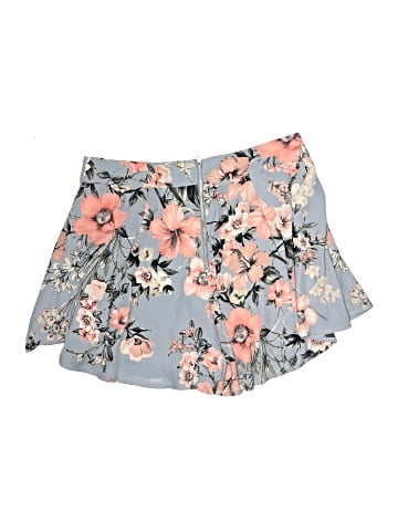 Windsor Shorts (view 2)