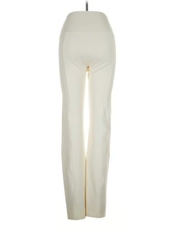 Beach Riot Active Pants (view 2)