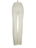 Beach Riot Ivory Active Pants Size S - photo 2