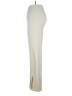 Beach Riot Ivory Active Pants Size S - photo 5