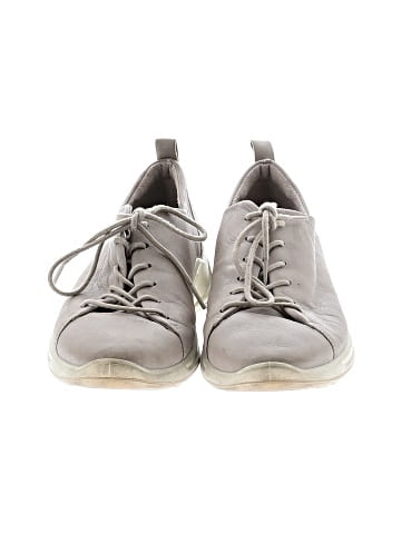 Ecco Sneakers (view 2)