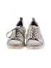 Ecco Gray Sneakers Size EU 41 - photo 2