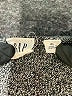 Gap Gray Pullover Sweater Size XL - photo 7