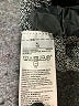 Gap Gray Pullover Sweater Size XL - photo 8