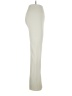 Beach Riot Ivory Active Pants Size S - photo 4