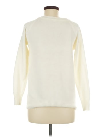 Unbranded Pullover Sweater (view 2)