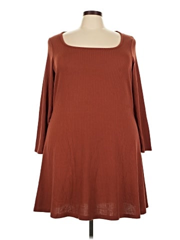 Old Navy Casual Dress (view 1)
