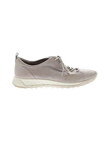 Ecco Sneakers (view 1)