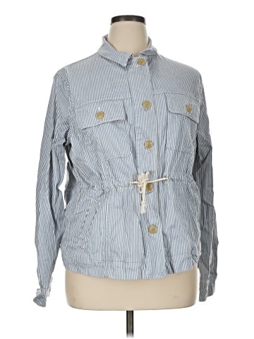 Vineyard Vines Jacket (view 1)