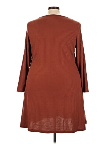 Old Navy Casual Dress (view 2)